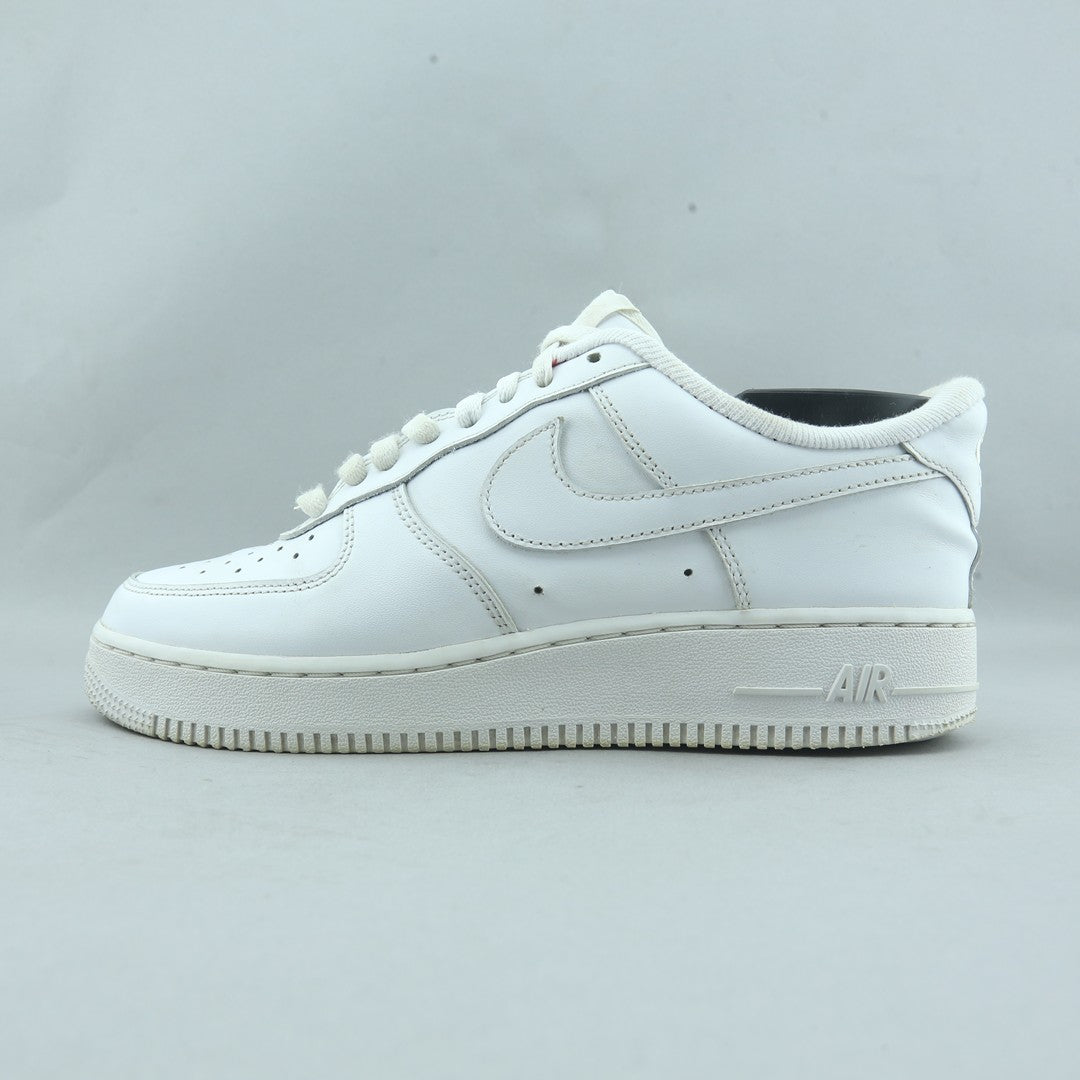 NIKE  AIR FORCE 1 '07