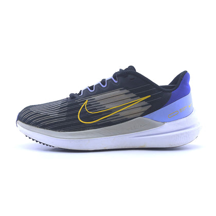 NIKE WINFLO 9