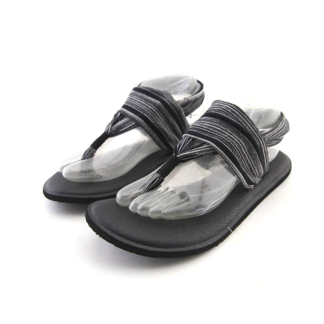 SANUK  YOGA SLING 2