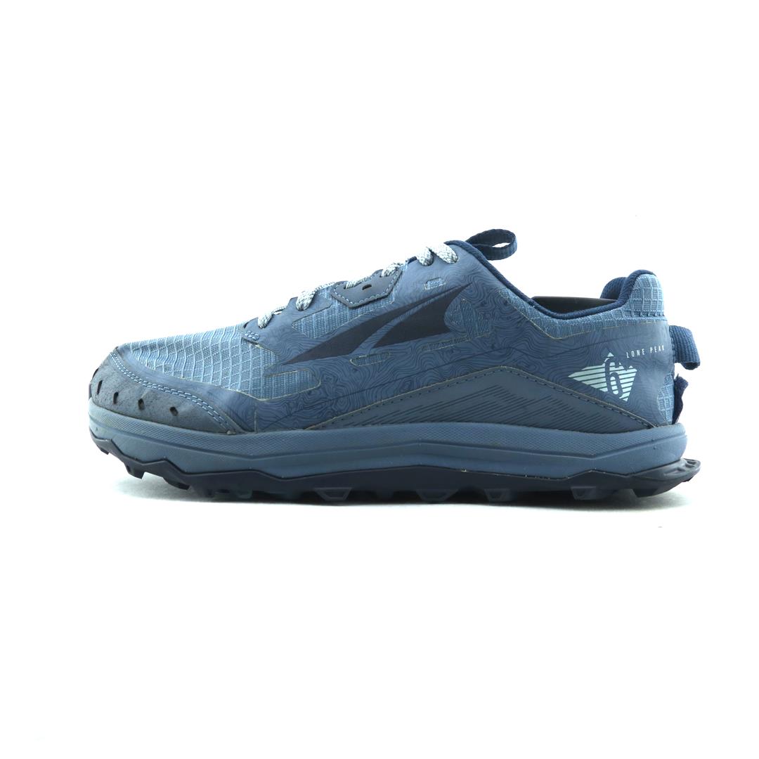 ALTRA LONE PEAK 6