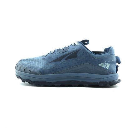 ALTRA LONE PEAK 6