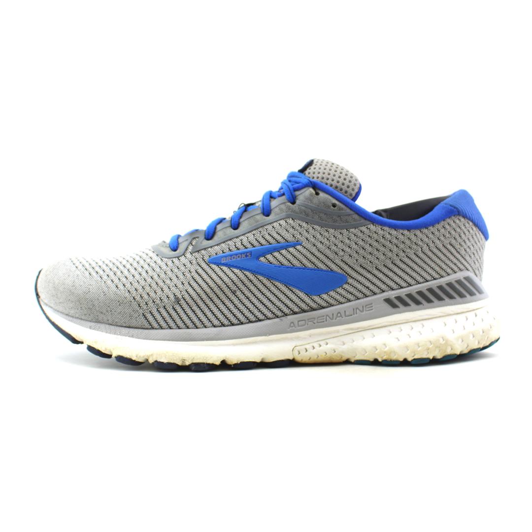 BROOKS ADRENALINE GTS 20