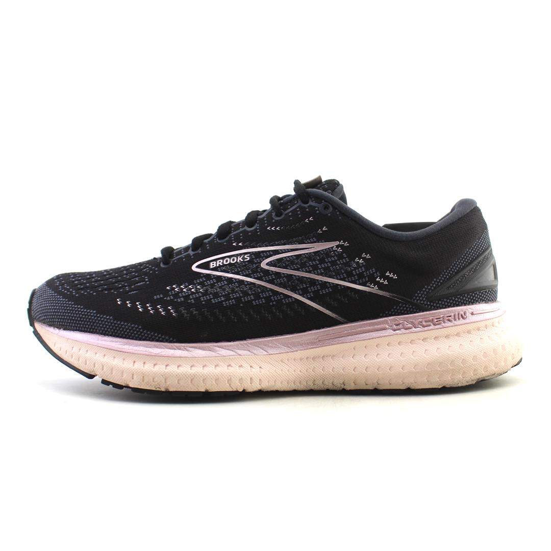 BROOKS GLYCERIN 19