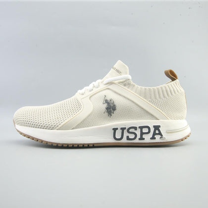 U.S. POLO ASSN USPA