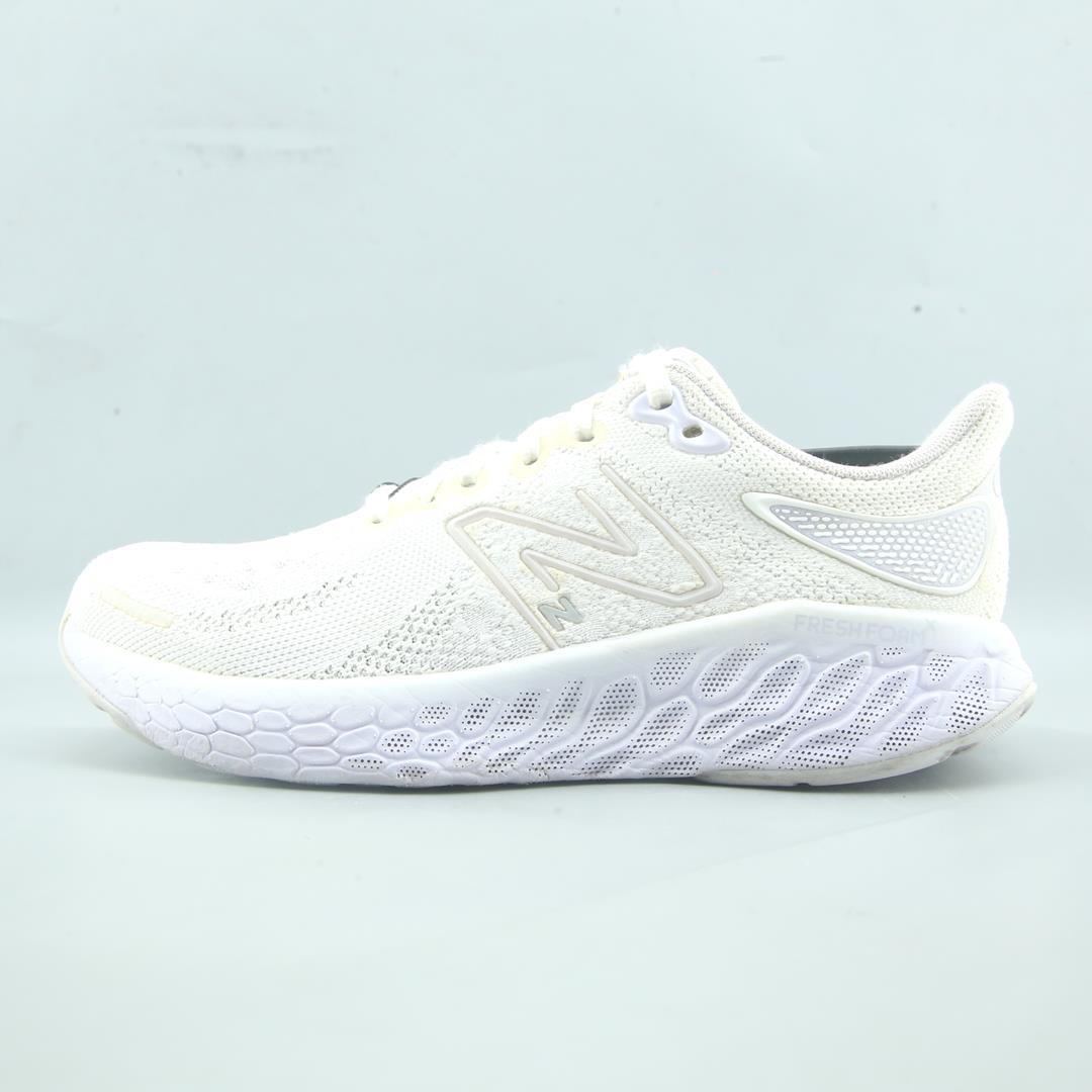 NEW BALANCE FRESH FOAM X 1080V12
