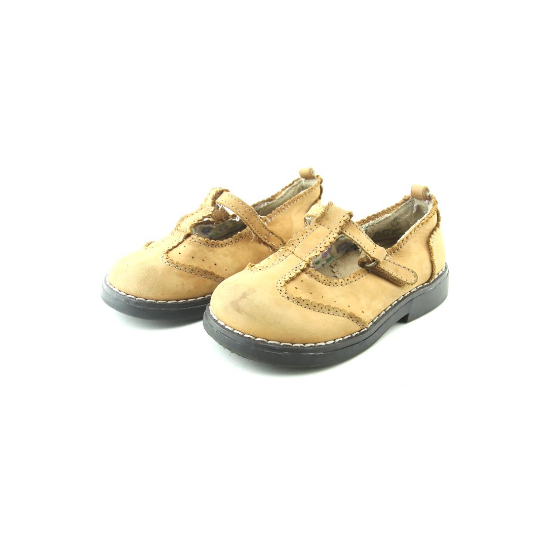 OSHKOSH B'GOSH .