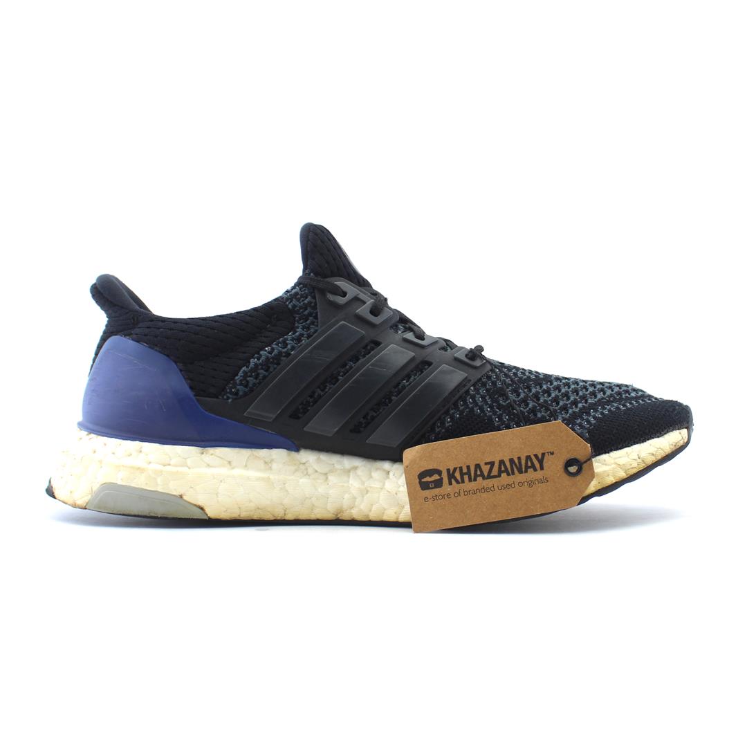 Buy Adidas Shoes Online In Pakistan