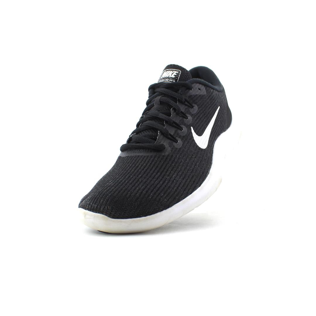 nike flex rn 2018 price