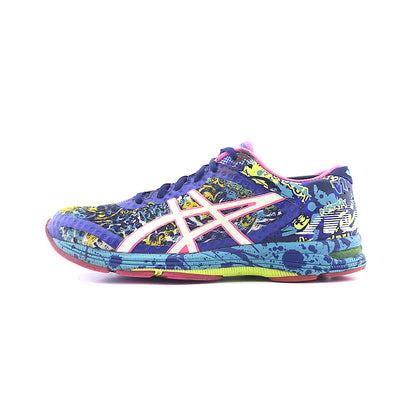 ASICS TRI NOOSA 11