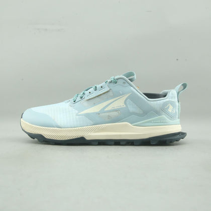 ALTRA LONE PEAK 9