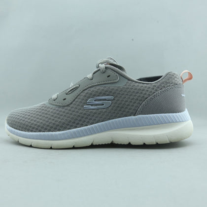 SKECHERS LITE WEIGHT