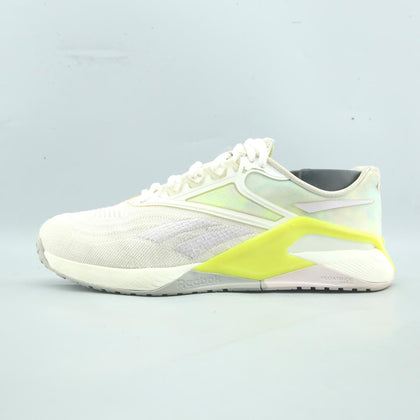 REEBOK  NANO X2