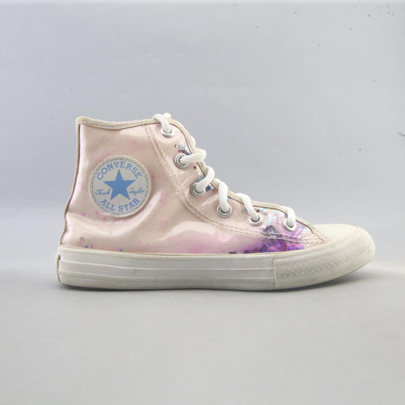 Buy Converse Shoes Online In Pakistan Khazanay.Pk