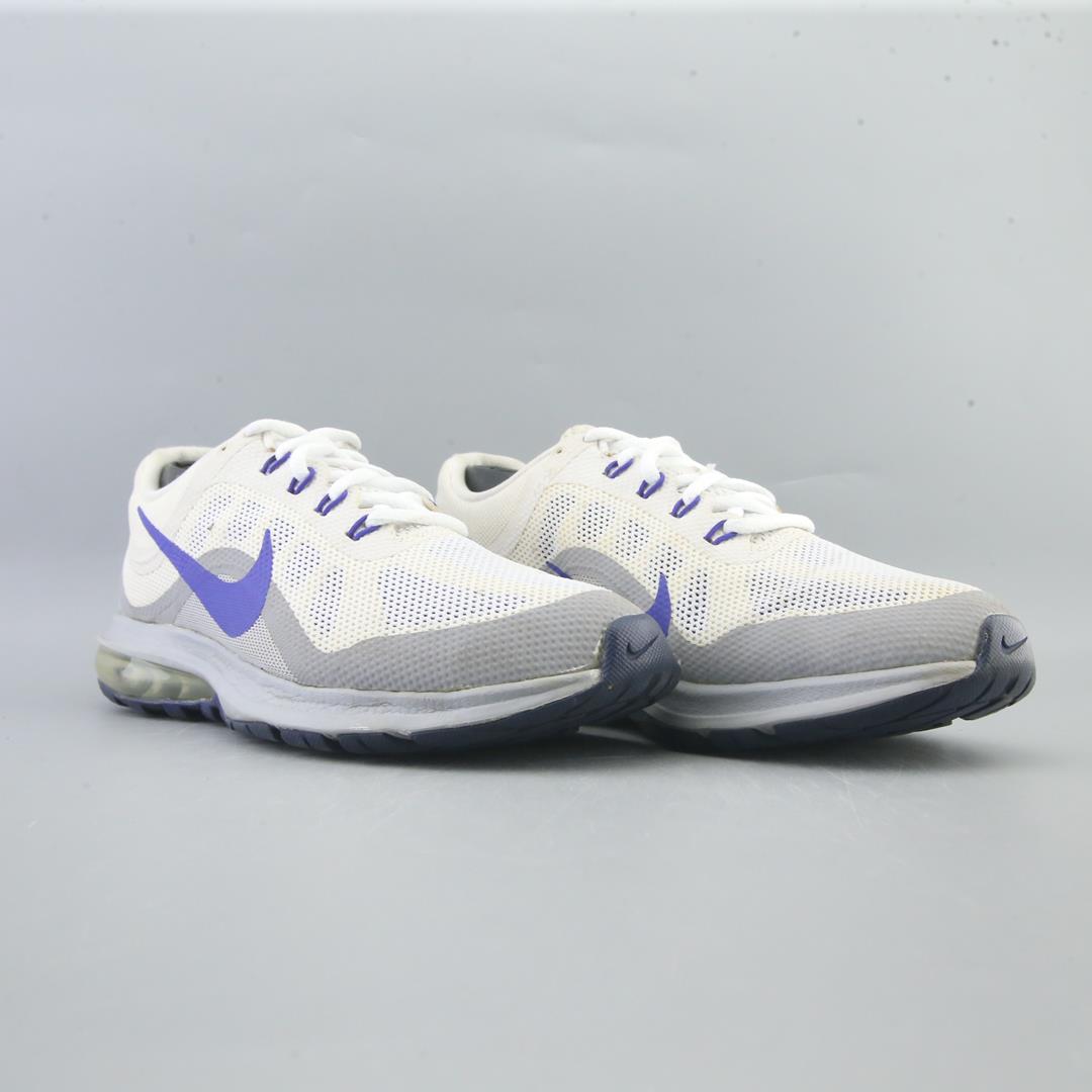 nike men's air max dynasty 2