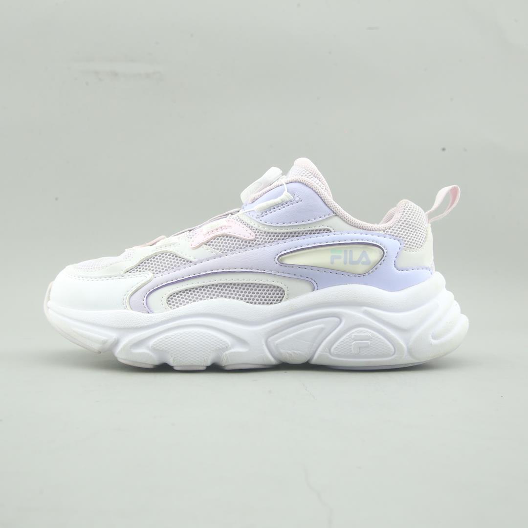 FILA BOA
