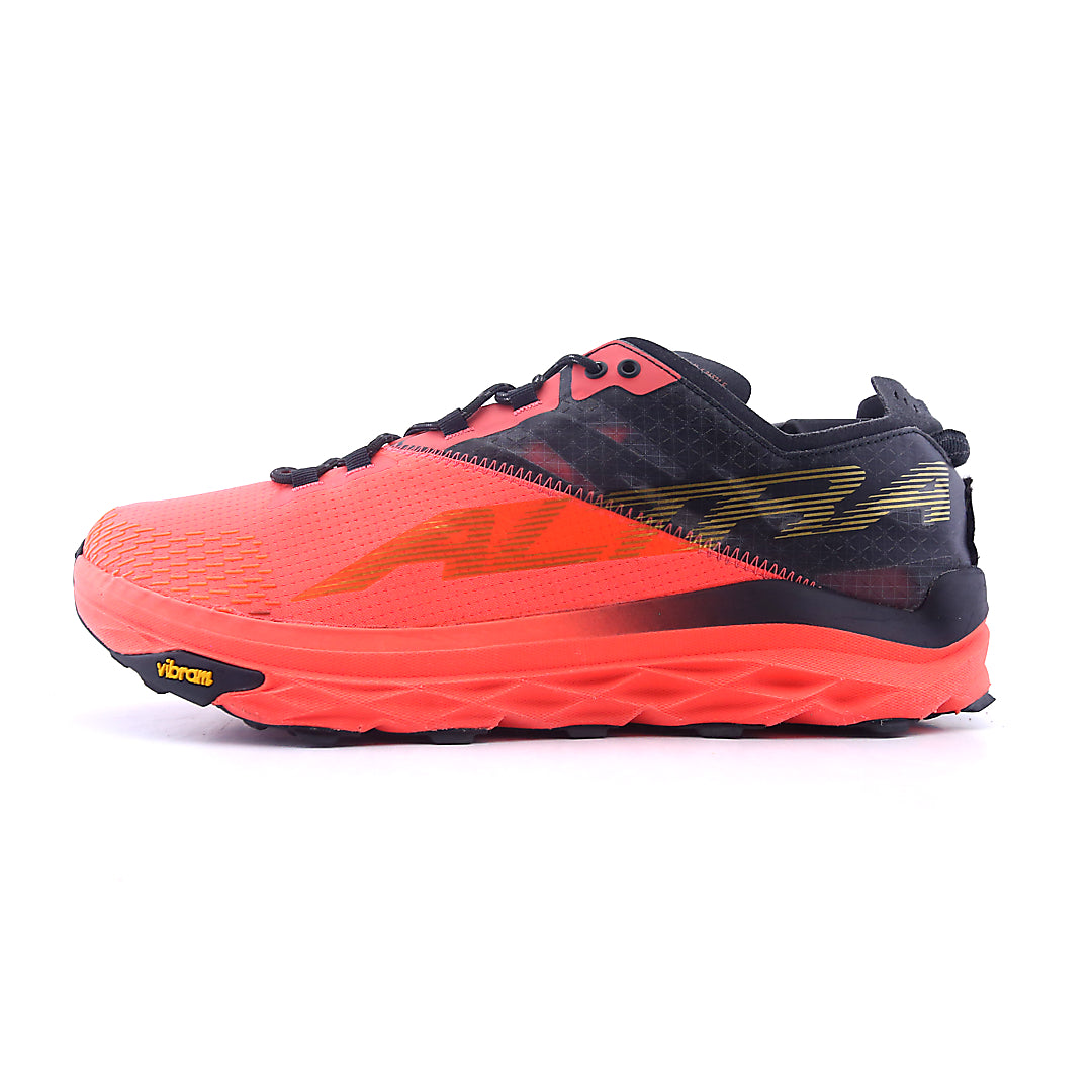 ALTRA  MONT BLANC