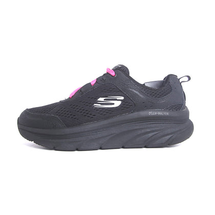 SKECHERS D'LUX WALKER-INFINITE MOTION