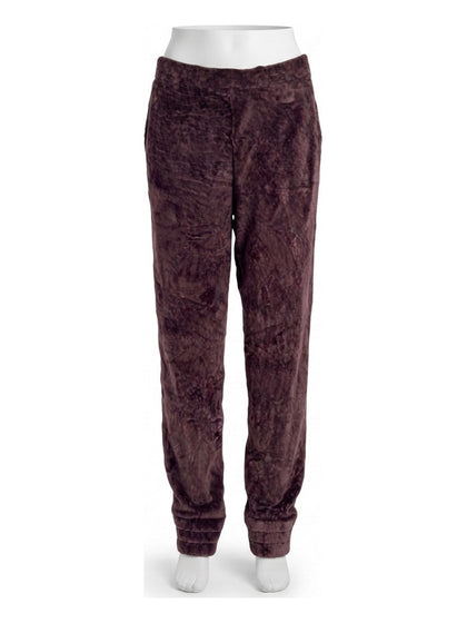 Denver Hayes Pyjama Trouser — Women