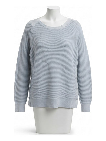 Denver Hayes Sweater — Women