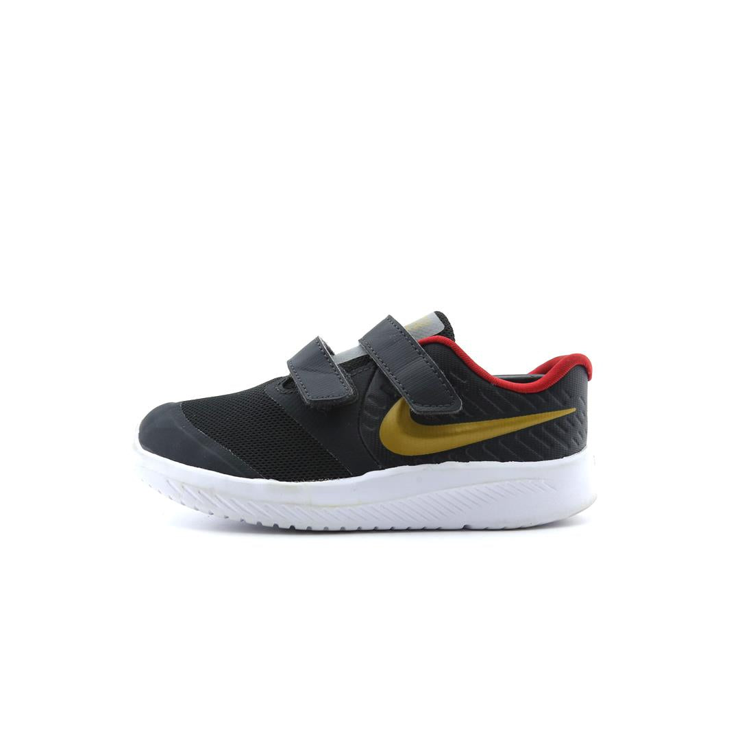 NIKE STAR RUNNER 2
