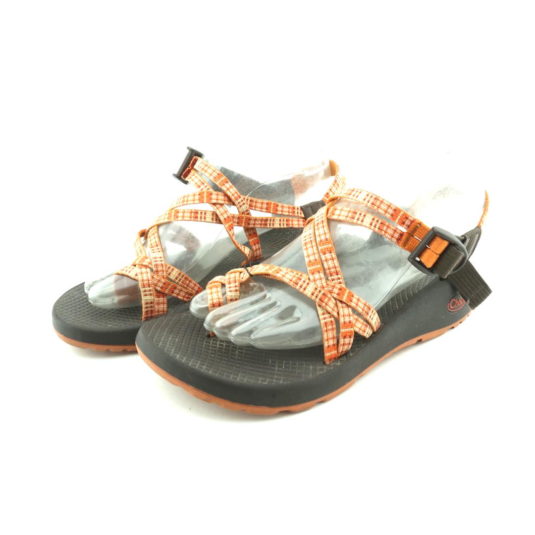CHACO  ZX2 CLASSIC