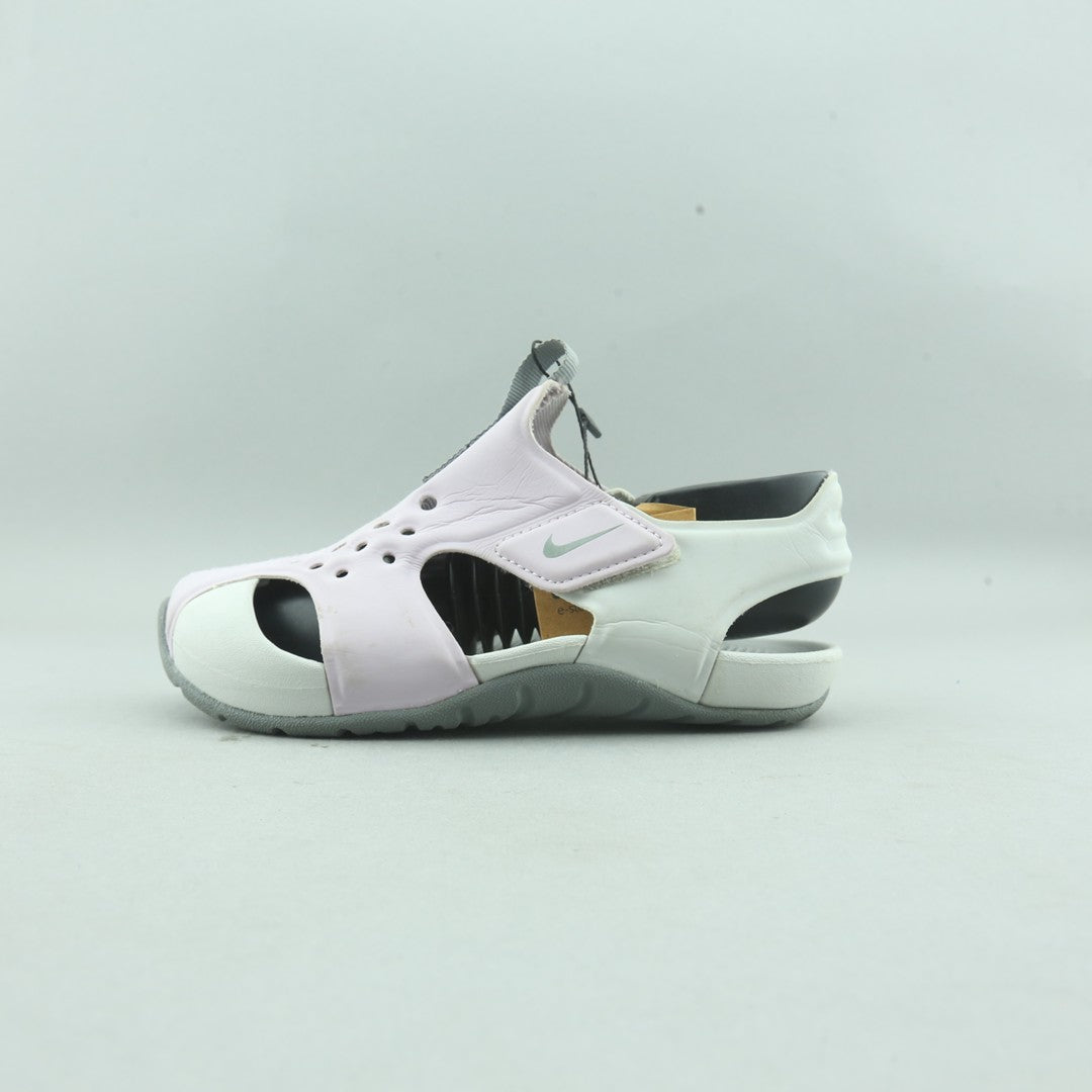 NIKE SUNRAY PROTECT