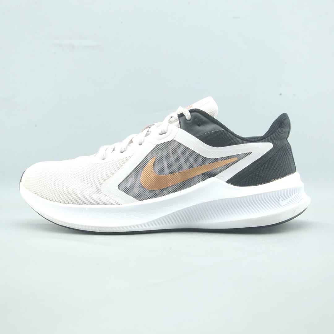 NIKE DOWNSHIFTER 10