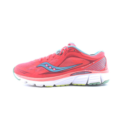 SAUCONY KINVARA 5