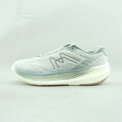 KARHU FUSION 4