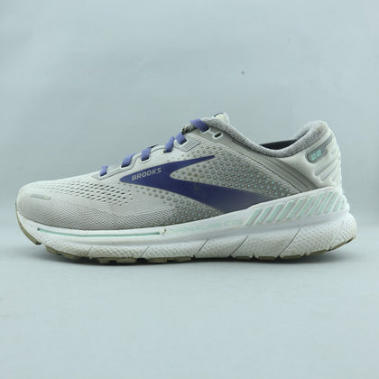 BROOKS ADRENALINE GTS 22