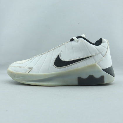 NIKE  LEBRON WITNESS 9