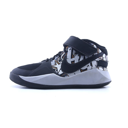 NIKE  TEAM HUSTLE D9 FLYEASE