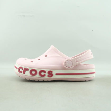 CROCS ICONIC COMFORT