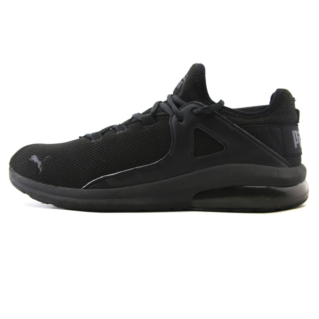 PUMA ELECTRON 2.0
