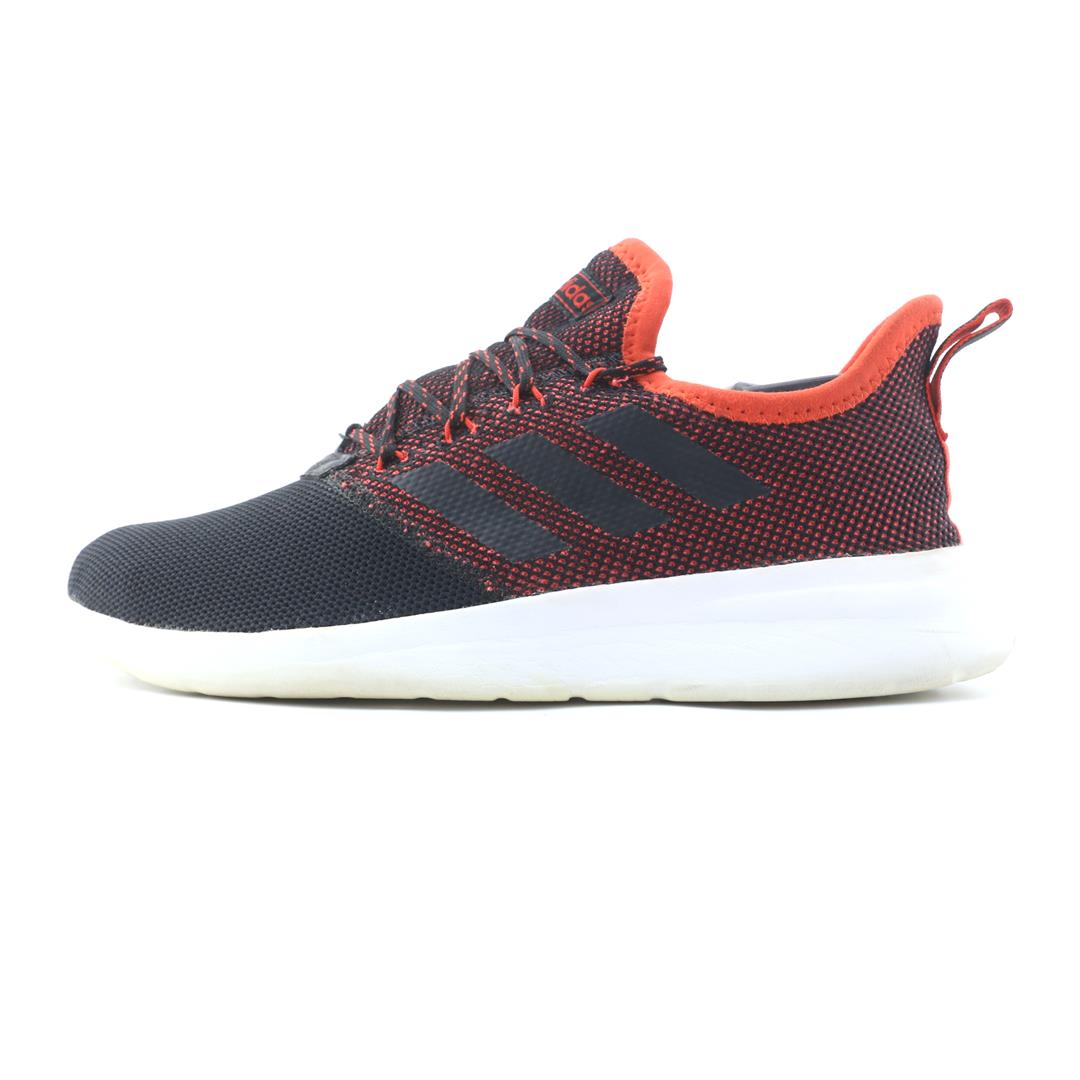 ADIDAS LITE RACER RBN