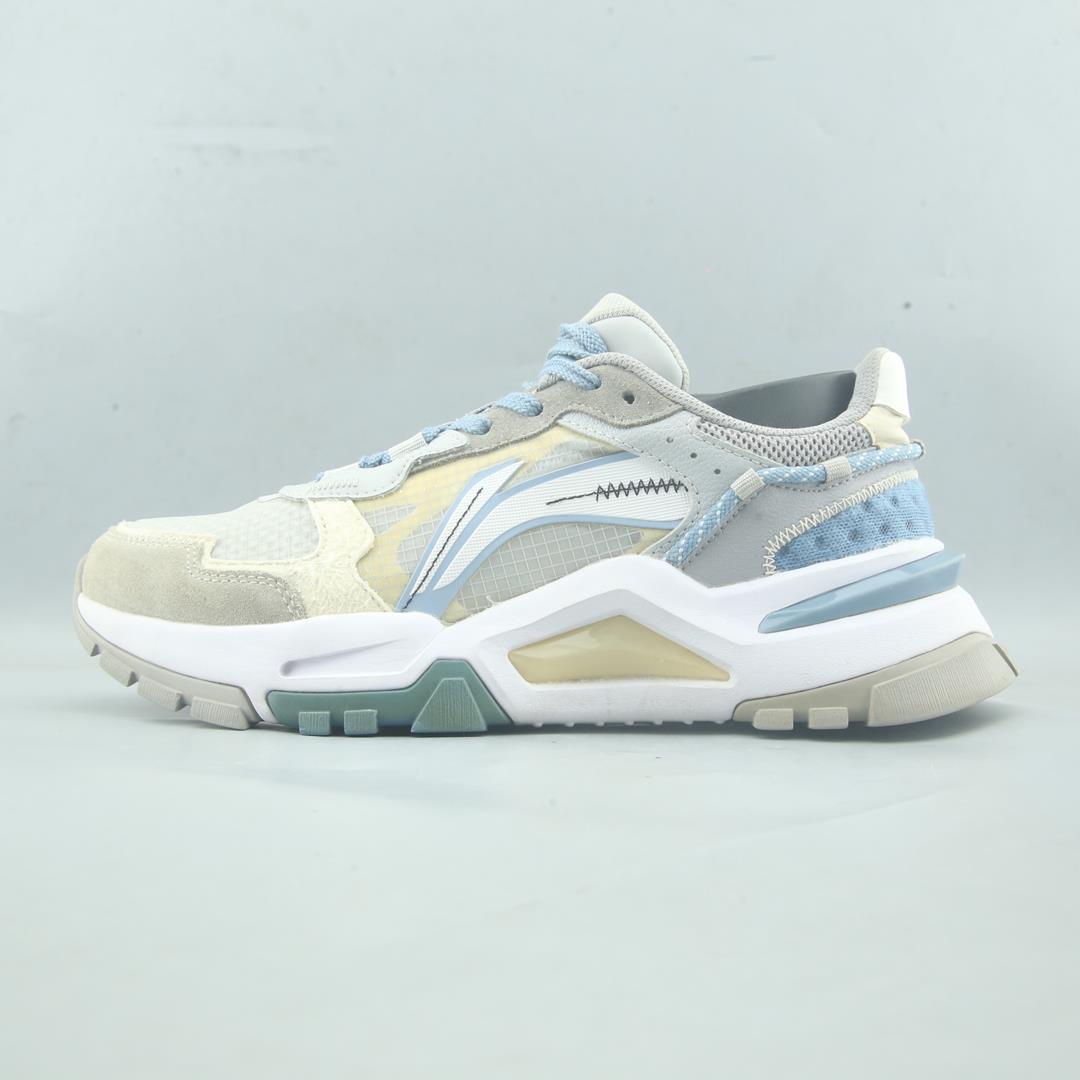 LI-NING  REVERSE