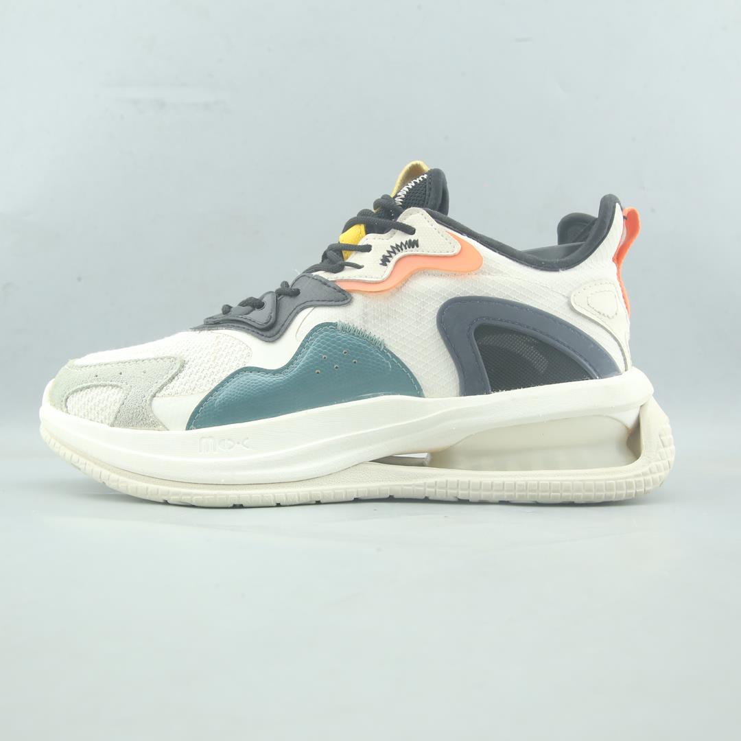 ANTA RUNNING SERIES