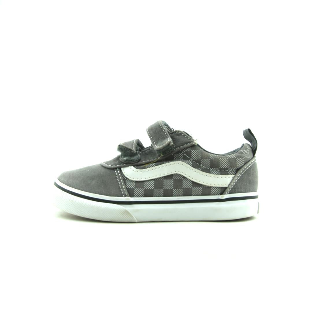 VANS OLD SKOOL