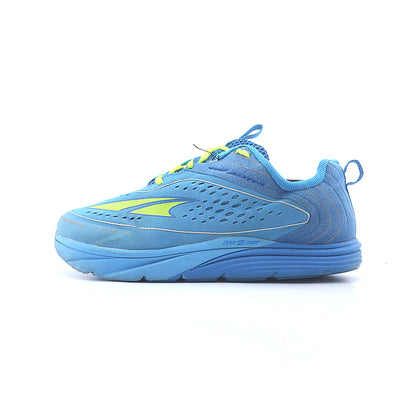 ALTRA TORIN 3.5