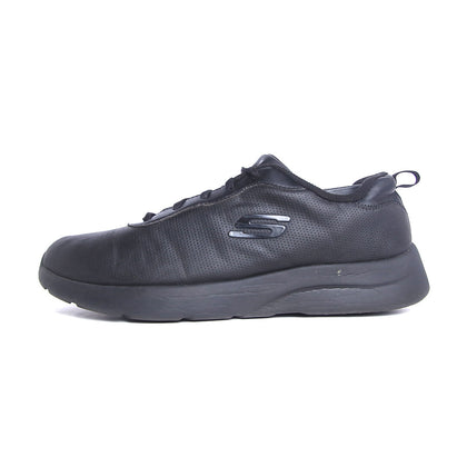 SKECHERS MEMORY FOAM