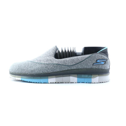 SKECHERS GO FLEX  WALK