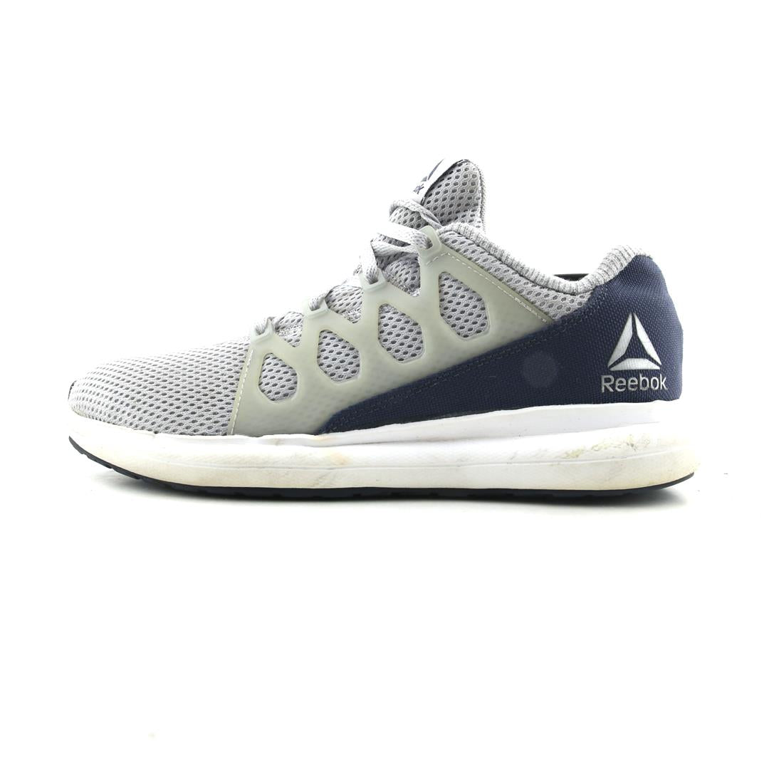 REEBOK DRIFTIUM RIDE 2.0
