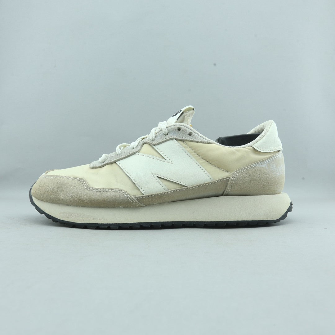 NEW BALANCE 237