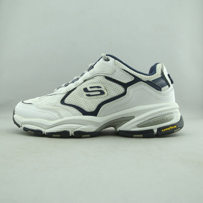 SKECHERS VIGOR 2.0