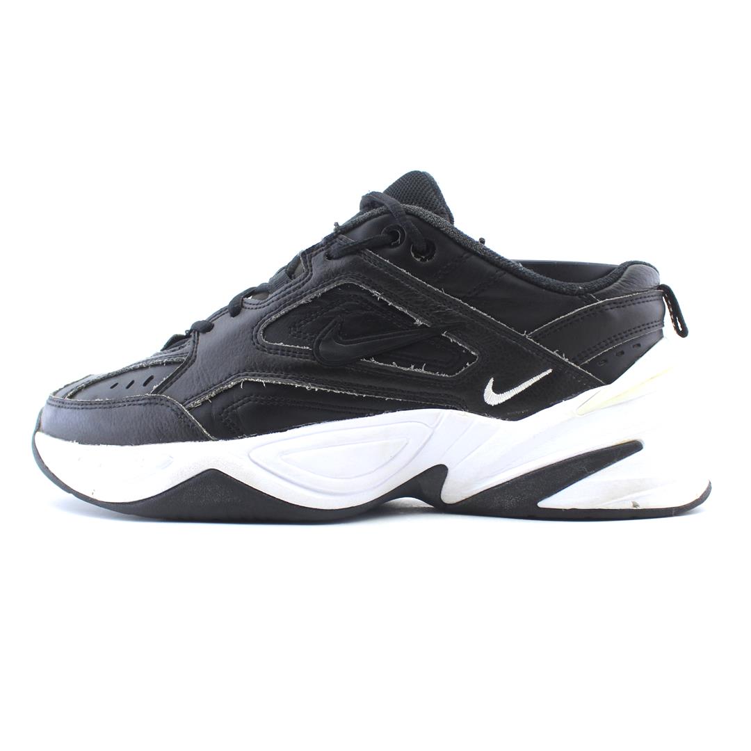 NIKE M2K TEKNO