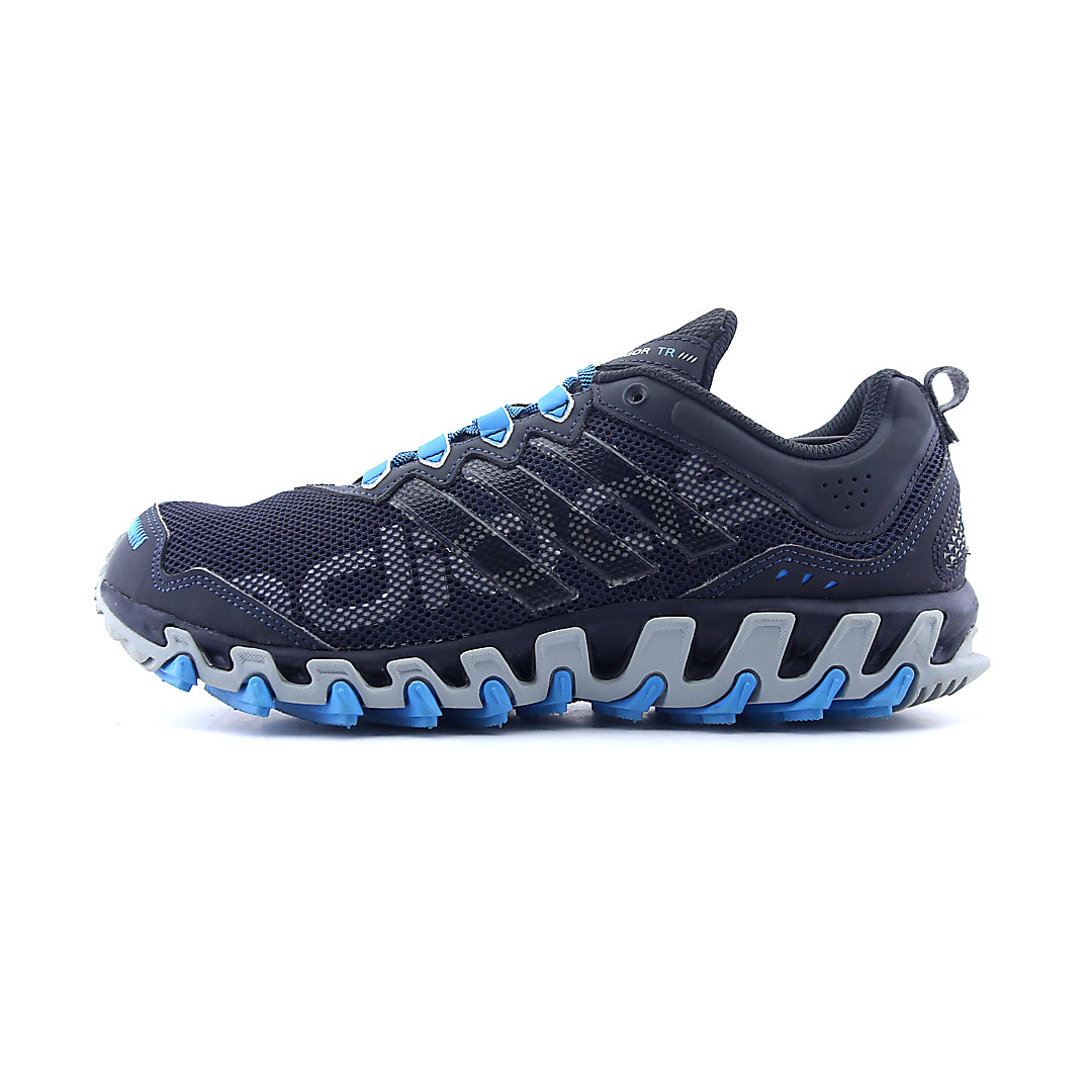 ADIDAS VIGOR 4 TR