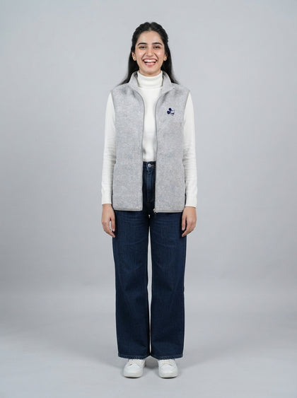 Disney Gilet / Vest — Women