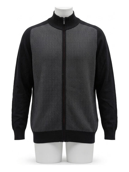 DKNY Sweater — Men