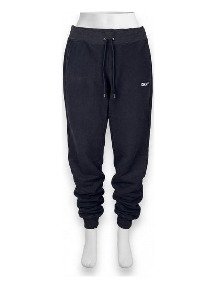 DKNY Sports Trouser — Women