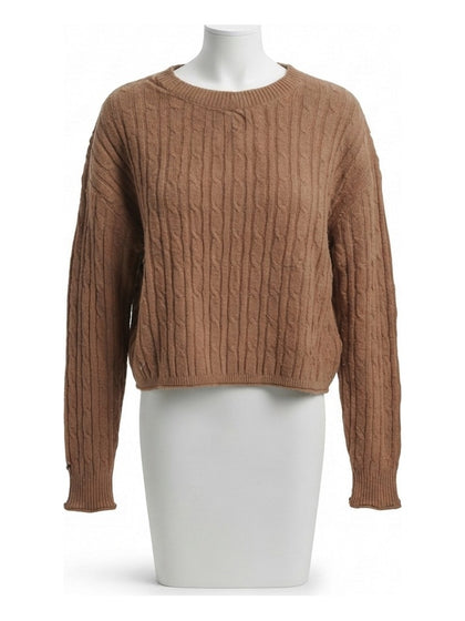 DKNY Sweater — Women